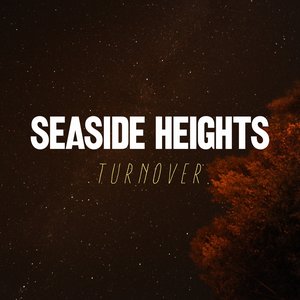 Turnover