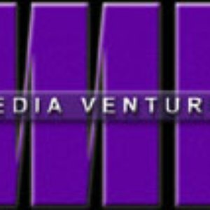 Media Ventures için avatar