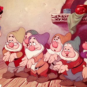 Аватар для The Dwarf Chorus