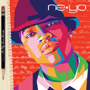 In My Own Words (Deluxe 15th Anniversary Edition)