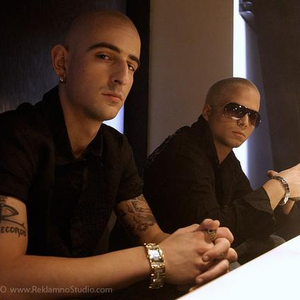 Respect photo provided by Last.fm