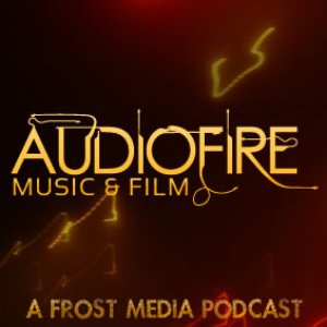 Avatar for Audiofire