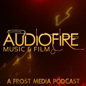 Audiofire 的头像
