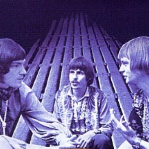 Brian Auger & The Trinity Profile Picture