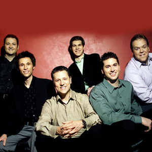 Brian Free & Assurance photo provided by Last.fm