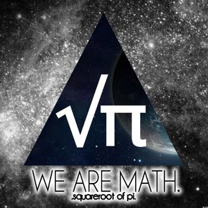 “√π”的封面