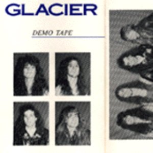 Demo '88
