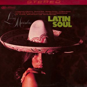 Latin Soul
