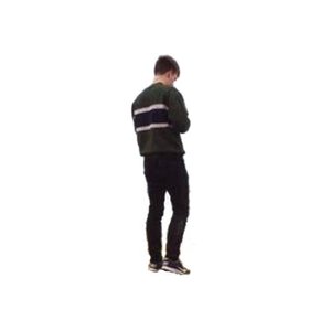 SPRLS 的头像