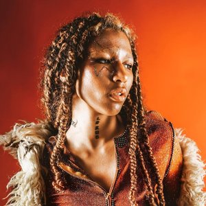 Avatar for Lava La Rue