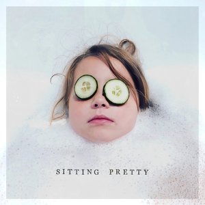 Sitting Pretty