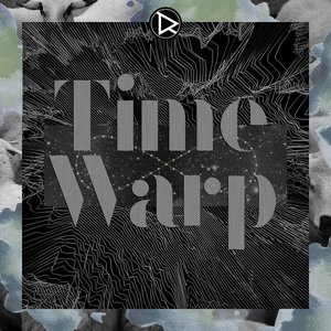 Time Warp