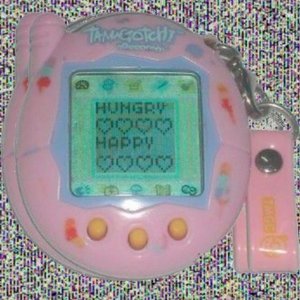 𝘎𝘖𝘓𝘋𝘌𝘕 𝘗𝘐𝘓𝘓𝘚 的头像