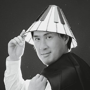 Hyung-Ki Joo için avatar