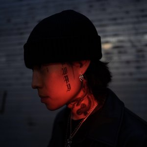 NoSun 的头像