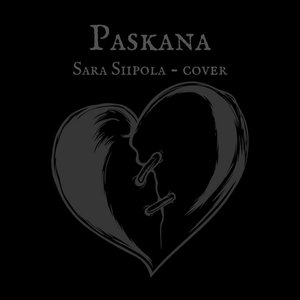 Paskana