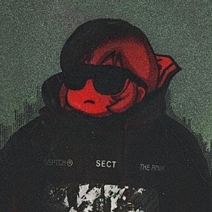 Avatar for Unexysted