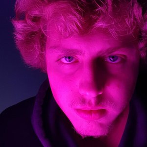 Avatar for Sawelliy