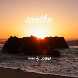 Soothe