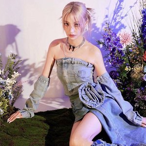 Avatar for heeo