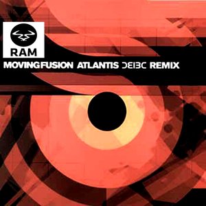 Atlantis Remix