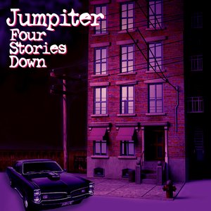 Four Stories Down