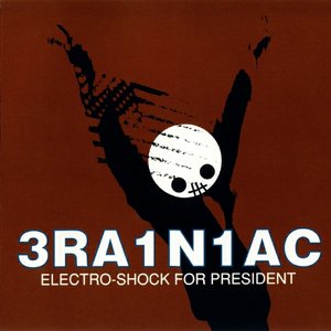 Electro-shock For President