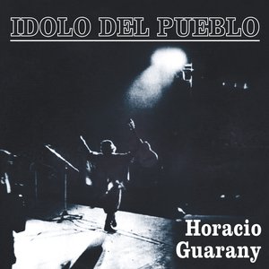 Ídolo del pueblo