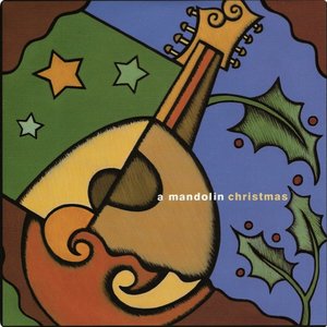 A Mandolin Christmas