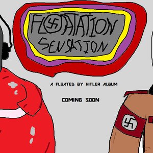 Floated By Hitler 的头像