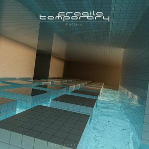 Pattern - Single