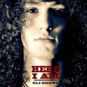 I Love You More Than You Ll Ever Know Oli Brown Lyrics Song Meanings Videos Full Albums Bios I Love You More Than You Ll Ever Know Oli Brown Lyrics Song Meanings Videos Full Albums Bios