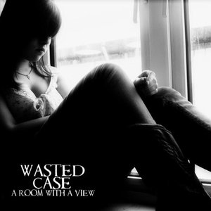 Avatar for wasted case