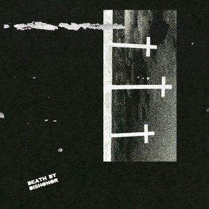 Ghostemane, Shakewell, Pouya & Erick the Architect 的头像