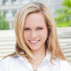 Ilka Groenewold 的头像