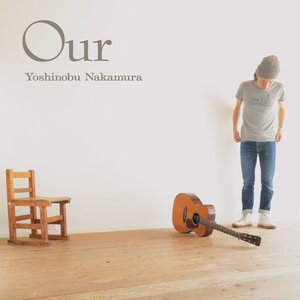 Our