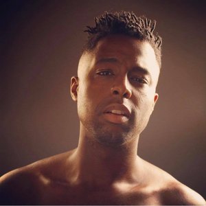 David Davis 的头像