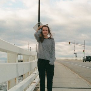 Avatar for Caroline Meade
