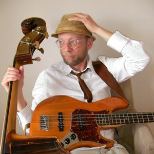 Avatar for Mats Ingvarsson