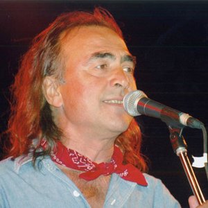 'Papazoglou Nikos'の画像