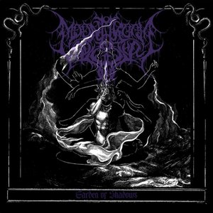 Garden of Shadows