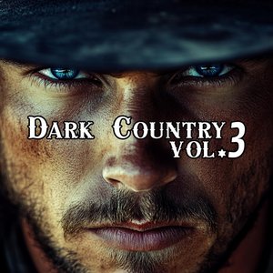 Dark Country, Vol. 3