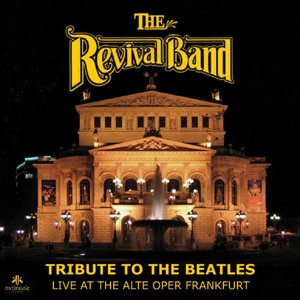 Tribute to the Beatles