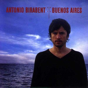 Buenos Aires