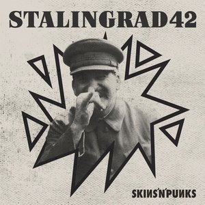 Skins 'n' Punks