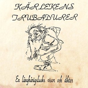 En Långhårigslusks Visor och Dikter
