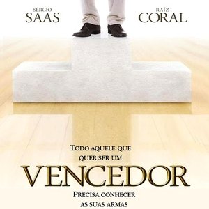 Vencedor