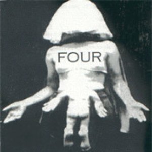 Four