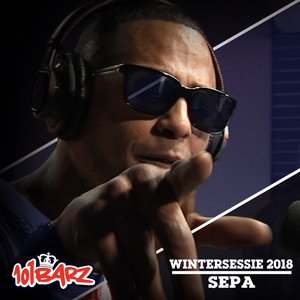 Wintersessie 2018 - 101Barz (Pt. 1)