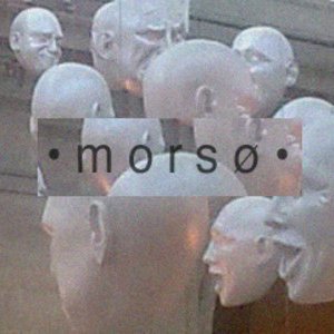 Avatar for •Morsø•